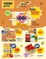 Coop Prix-katalog i Gullaug | Attraktive spesialtilbud for alle | 2026-10-12T00:00:00.000Z - 2026-10-18T00:00:00.000Z
