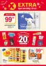Coop Extra-katalog i Stord | Coop Extra Kundeavis | 2026-10-12T00:00:00.000Z - 2026-10-18T00:00:00.000Z