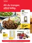 Storcash-katalog | Kundeavis 2024 | 2026-10-12T00:00:00.000Z - 2026-11-07T00:00:00.000Z