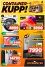 POWER-katalog | POWER kundeavis | 2026-10-12T00:00:00.000Z - 2026-11-08T00:00:00.000Z