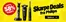 Teknikmagasinet-katalog i Sandefjord | Skarpe Deals | 2026-10-12T00:00:00.000Z - 2026-10-26T00:00:00.000Z