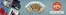 Platekompaniet-katalog i Sandefjord | Oktoberfest | 2026-10-12T00:00:00.000Z - 2026-10-26T00:00:00.000Z