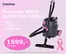 Kontorspar-katalog | Kontorspar Salg | 2026-10-12T00:00:00.000Z - 2026-10-26T00:00:00.000Z
