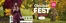 Get inspired-katalog | Oktober Fest | 2026-10-12T00:00:00.000Z - 2026-10-26T00:00:00.000Z