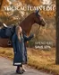 Horze-katalog | Horze Salg | 2026-10-12T00:00:00.000Z - 2026-10-26T00:00:00.000Z