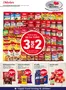 Nærbutikken-katalog i Kvitsøy | 3 For 2 | 2026-10-12T00:00:00.000Z - 2026-10-31T00:00:00.000Z