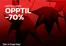 Skitt fiske-katalog | Skitt Fiske Promo | 2026-10-12T00:00:00.000Z - 2026-10-26T00:00:00.000Z