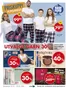 Sparkjøp-katalog | Sparkjøp Kundeavis | 2026-10-12T00:00:00.000Z - 2026-10-25T00:00:00.000Z