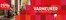 Bygghjemme-katalog | Varmeuker | 2026-10-15T00:00:00.000Z - 2026-10-29T00:00:00.000Z