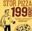 Pizzabakeren-katalog | Pizzabakeren Salg | 2026-10-15T00:00:00.000Z - 2026-10-29T00:00:00.000Z