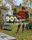 Skruvat-katalog | Skruvat Promo | 2026-10-15T00:00:00.000Z - 2026-10-29T00:00:00.000Z