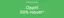 Name It-katalog i Svelgen | Name It Promo | 2026-10-15T00:00:00.000Z - 2026-10-29T00:00:00.000Z