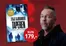 KrimKlubben-katalog | Krimklubben Salg | 2026-10-15T00:00:00.000Z - 2026-10-29T00:00:00.000Z