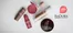 Shopping4net-katalog | Shopping4net Promo | 2026-10-15T00:00:00.000Z - 2026-10-29T00:00:00.000Z