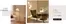 Lampemesteren-katalog | Lampemesteren Promo | 2026-10-15T00:00:00.000Z - 2026-10-29T00:00:00.000Z