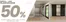 Garderobemannen-katalog | Garderobemannen Promo | 2026-10-15T00:00:00.000Z - 2026-10-29T00:00:00.000Z