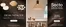 Christiania Belysning-katalog | Christiania Belysning Promo | 2026-10-15T00:00:00.000Z - 2026-10-29T00:00:00.000Z