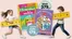 Barnas egen bokverden-katalog | Barnas egen bokverden Salg | 2026-10-15T00:00:00.000Z - 2026-10-29T00:00:00.000Z