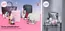 Lyko-katalog | Lyko Salg | 2026-10-15T00:00:00.000Z - 2026-10-29T00:00:00.000Z