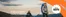 Fjellsport kundeavis i Nome | Fjellkupp | 2026-10-15T00:00:00.000Z - 2026-10-29T00:00:00.000Z