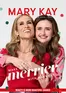 Mary Kay-katalog | Mary Kay Kundeavis | 2026-09-01T00:00:00.000Z - 2027-02-28T00:00:00.000Z