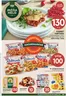 Coop Mega-katalog i Holmestrand | Aktuelle spesialkampanjer | 2026-10-12T00:00:00.000Z - 2026-10-18T00:00:00.000Z