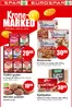 Spar-katalog | Spar Kundeavis | 2026-10-20T00:00:00.000Z - 2026-10-26T00:00:00.000Z
