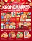 Meny-katalog i Arneberg | Meny Kundeavis | 2026-10-19T00:00:00.000Z - 2026-10-24T00:00:00.000Z