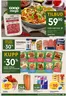 Coop Mega-katalog | Eksklusive tilbud og kupp | 2026-10-19T00:00:00.000Z - 2026-10-25T00:00:00.000Z