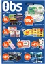 Obs-katalog i Søfteland | Eksklusive kupp | 2026-10-20T00:00:00.000Z - 2026-10-26T00:00:00.000Z