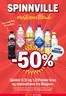 Coop Extra-katalog | Aktuelle spesialkampanjer | 2026-10-19T00:00:00.000Z - 2026-10-25T00:00:00.000Z