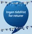 JYSK-katalog | JYSK Kundeavis | 2026-10-19T00:00:00.000Z - 2026-11-02T00:00:00.000Z