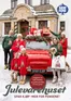 Sparkjøp-katalog i Porsgrunn | Stort utvalg av tilbud | 2026-10-20T00:00:00.000Z - 2026-11-03T00:00:00.000Z