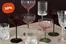 Lagerhaus-katalog i Nesoddtangen | Lagerhaus Promo | 2026-10-20T00:00:00.000Z - 2026-10-25T00:00:00.000Z