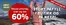 Barnas Hus-katalog | Barnas Hus Promo | 2026-10-20T00:00:00.000Z - 2026-11-03T00:00:00.000Z