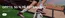 Sport 1-katalog i Krødsherad | Sport 1 Promo | 2026-10-20T00:00:00.000Z - 2026-11-03T00:00:00.000Z