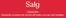 Lindex-katalog i Porsgrunn | Lindex Salg | 2026-10-20T00:00:00.000Z - 2026-11-03T00:00:00.000Z
