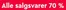 Gina Tricot-katalog i Porsgrunn | Gina Tricot Salg | 2026-10-20T00:00:00.000Z - 2026-11-03T00:00:00.000Z