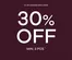 CHANGE Lingerie-katalog i Porsgrunn | Change Lingerie Promo | 2026-10-20T00:00:00.000Z - 2026-11-03T00:00:00.000Z