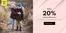 Nilson Shoes-katalog i Porsgrunn | Nilson Shoes Promo | 2026-10-20T00:00:00.000Z - 2026-10-25T00:00:00.000Z