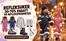 babybanden-katalog | Babybanden Salg | 2026-10-20T00:00:00.000Z - 2026-11-03T00:00:00.000Z