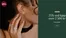 Gullfunn-katalog i Porsgrunn | Gullfunn Promo | 2026-10-20T00:00:00.000Z - 2026-11-03T00:00:00.000Z