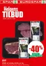 Eurospar-katalog i Naustdal | Våre beste kupp | 2026-10-23T00:00:00.000Z - 2026-10-25T00:00:00.000Z