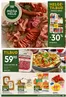 Coop Mega-katalog i Naustdal | Stort utvalg av tilbud | 2026-10-19T00:00:00.000Z - 2026-10-25T00:00:00.000Z