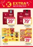 Coop Extra-katalog i Naustdal | Aktuelle kupp og tilbud | 2026-10-19T00:00:00.000Z - 2026-10-25T00:00:00.000Z