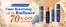 StrawberryNet-katalog i Angvik | Strawberrynet Promo | 2026-10-23T00:00:00.000Z - 2026-11-06T00:00:00.000Z