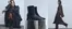 Nelly-katalog | Nelly Salg | 2026-10-23T00:00:00.000Z - 2026-11-06T00:00:00.000Z