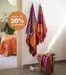 Gudrun Sjöden-katalog | Gudrun Sjöden Promo | 2026-10-23T00:00:00.000Z - 2026-11-06T00:00:00.000Z