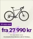 Birk Sport-katalog i Asker | Birk Sport Salg | 2026-10-23T00:00:00.000Z - 2026-11-06T00:00:00.000Z