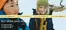 Babyshop-katalog i Brønnøy | Babyshop Salg | 2026-10-23T00:00:00.000Z - 2026-11-06T00:00:00.000Z